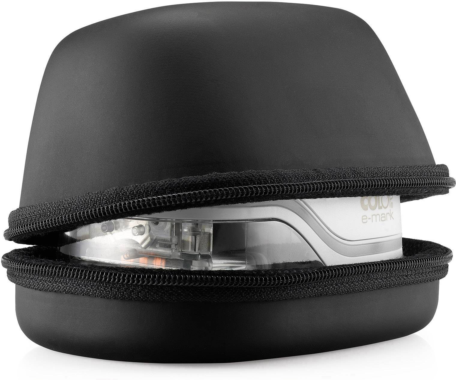 Colop 153546 Schutzhülle