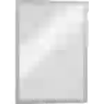 Durable 486823 DURAFRAME MAGNETIC A3 - 4868 Magnetrahmen DIN A3 Silber (B x H) 323mm x 446mm 5St. Durable 486823 DURAFRAME MAGNETIC A3 - 4868 Magnetrahmen DIN A3 Silber (B x H) 323mm x 446mm 5St.