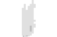 Prospekthalter Planhalter Gunstig Online Kaufen Digitalo