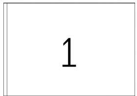 Herma 8690 Adress-Etiketten 148.5 x 205 mm Papier Weiß 400 St. Tintenstrahldrucker, Laserdrucker, F