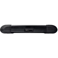 Icarsoft CR PRO OBD II Diagnosetool iccrpr Passend für (Auto-Marke): Universal uneingeschränkt Icarsoft CR PRO OBD II Diagnosetool iccrpr Passend für (Auto-Marke): Universal uneingeschränkt