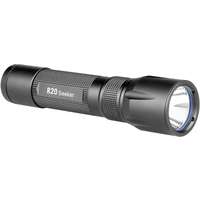 OLight R20 Javelot LED Taschenlampe akkubetrieben 900lm 86g OLight R20 Javelot LED Taschenlampe akkubetrieben 900lm 86g