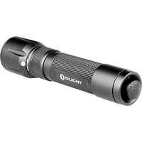 OLight R20 Javelot LED Taschenlampe akkubetrieben 900lm 86g OLight R20 Javelot LED Taschenlampe akkubetrieben 900lm 86g
