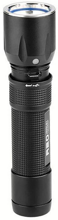 OLight R20 Javelot LED Taschenlampe akkubetrieben 900lm 86g