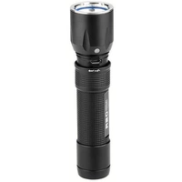 OLight R20 Javelot LED Taschenlampe akkubetrieben 900lm 86g OLight R20 Javelot LED Taschenlampe akkubetrieben 900lm 86g