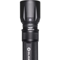 OLight R20 Javelot LED Taschenlampe akkubetrieben 900lm 86g OLight R20 Javelot LED Taschenlampe akkubetrieben 900lm 86g