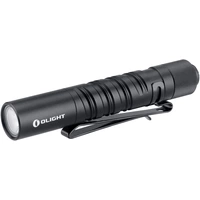 OLight i3T-EOS LED Taschenlampe batteriebetrieben 180lm 39g OLight i3T-EOS LED Taschenlampe batteriebetrieben 180lm 39g