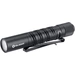 OLight i3T-EOS LED Taschenlampe batteriebetrieben 180lm 39g OLight i3T-EOS LED Taschenlampe batteriebetrieben 180lm 39g