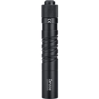 OLight i3T-EOS LED Taschenlampe batteriebetrieben 180lm 39g OLight i3T-EOS LED Taschenlampe batteriebetrieben 180lm 39g