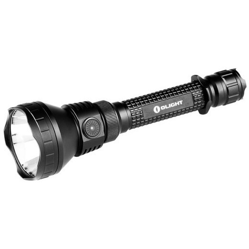 OLight M3XS-UT Javelot Kit LED Taschenlampe akkubetrieben 1200 lm 255 g