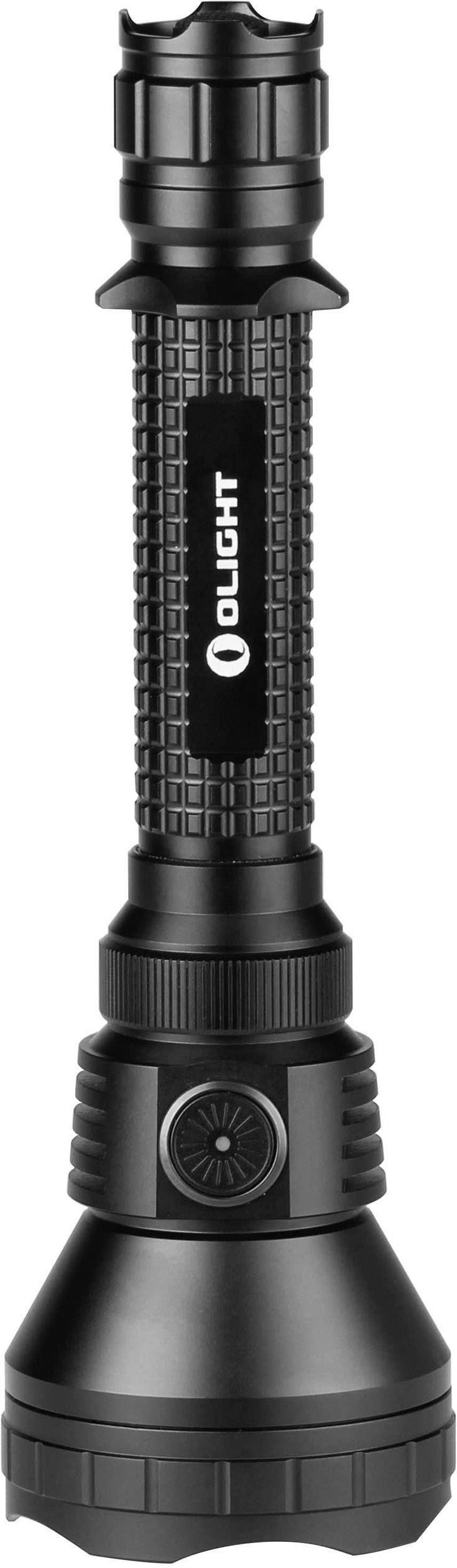 OLight M3XS-UT Javelot Kit LED Taschenlampe akkubetrieben 1200lm 255g