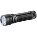 OLight Seeker 2 Pro LED Taschenlampe akkubetrieben 3200 lm 198 g