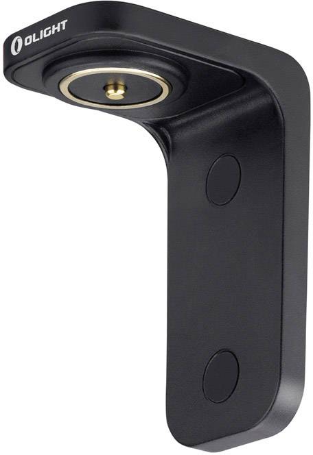 OLight Seeker 2 Pro LED Taschenlampe akkubetrieben 3200lm 198g