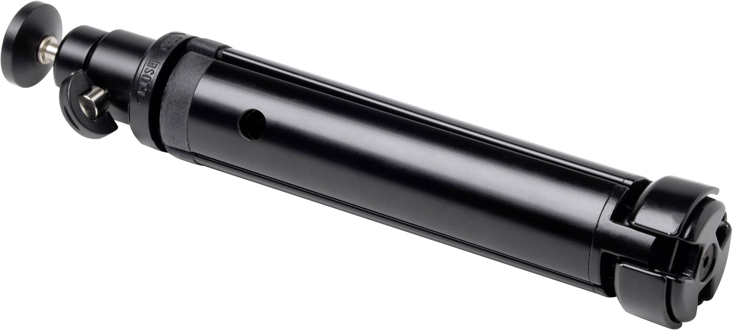 TEX Energy Infinite Air TE-IA-01 USB-Ladegerät Ausgangsstrom (max.) 2000mA 1 x Micro-USB