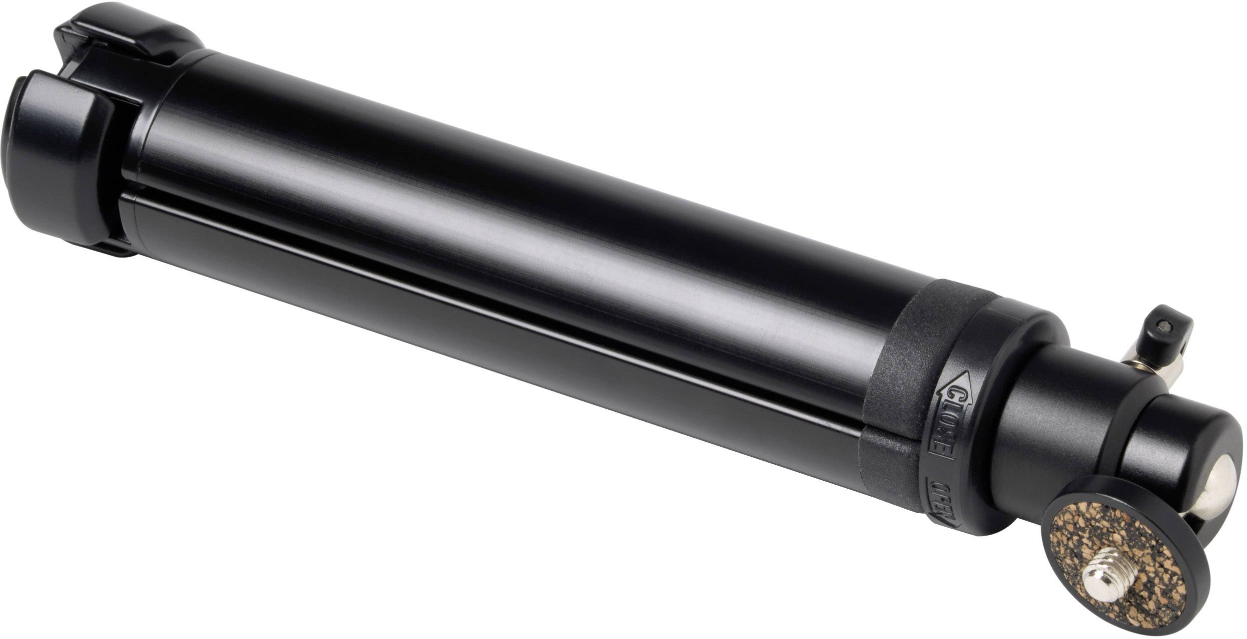 TEX Energy Infinite Air TE-IA-01 USB-Ladegerät Ausgangsstrom (max.) 2000mA 1 x Micro-USB