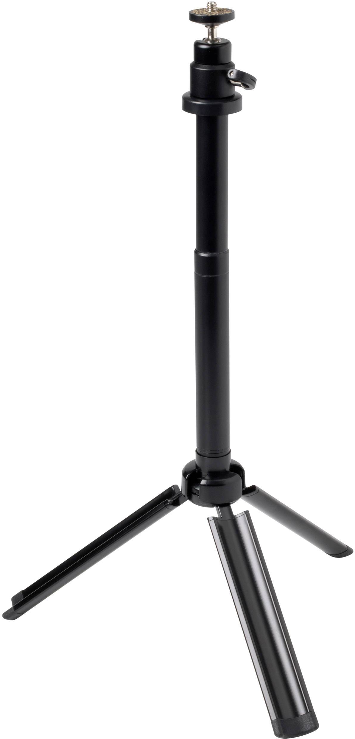 TEX Energy Infinite Air TE-IA-01 USB-Ladegerät  Ausgangsstrom (max.) 2000 mA 1 x Micro-USB