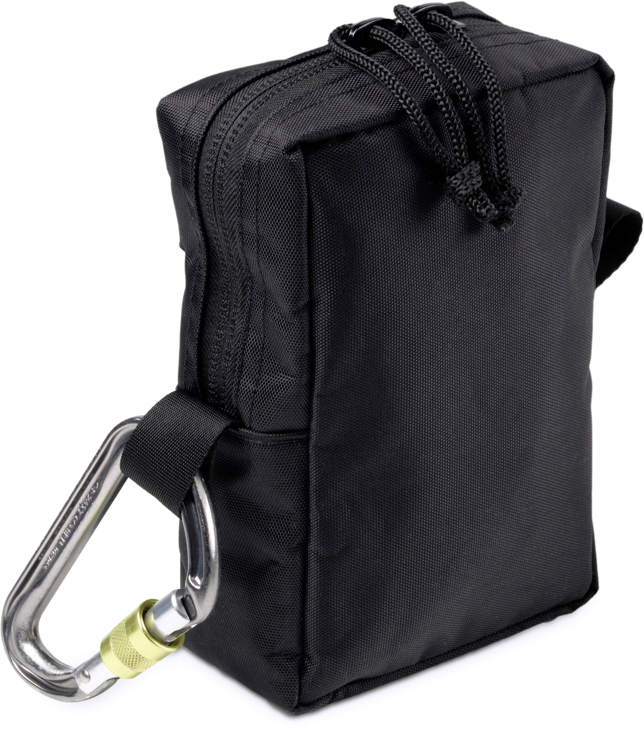 TEX Energy Infinite Air TE-IA-01 USB-Ladegerät  Ausgangsstrom (max.) 2000 mA 1 x Micro-USB