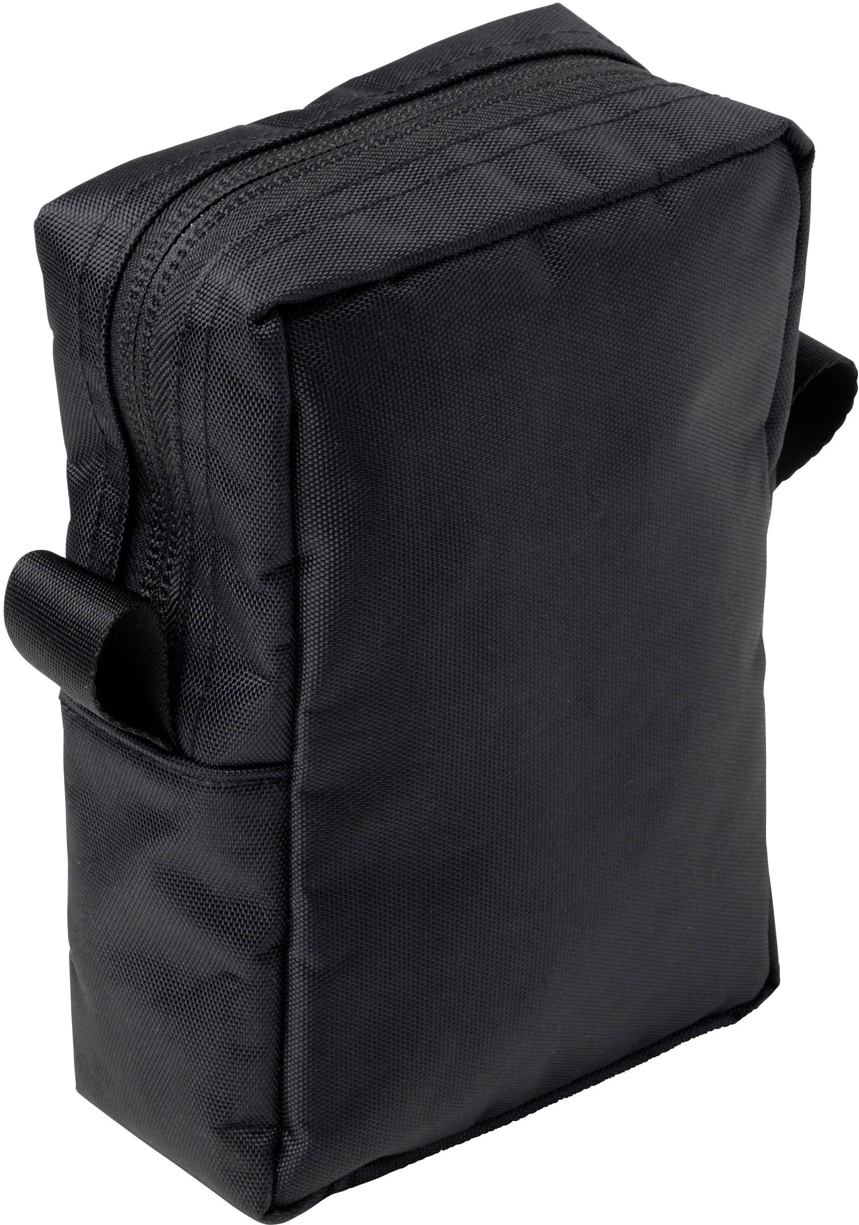 TEX Energy Infinite Air TE-IA-01 USB-Ladegerät Ausgangsstrom (max.) 2000mA 1 x Micro-USB