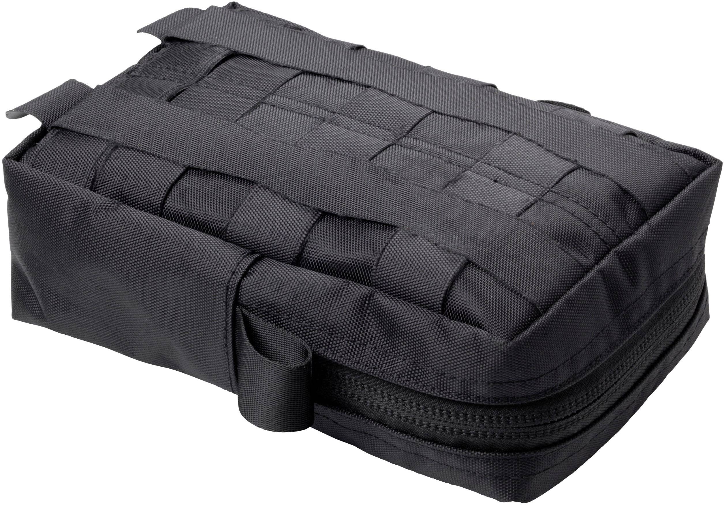 TEX Energy Infinite Air TE-IA-01 USB-Ladegerät Ausgangsstrom (max.) 2000mA 1 x Micro-USB