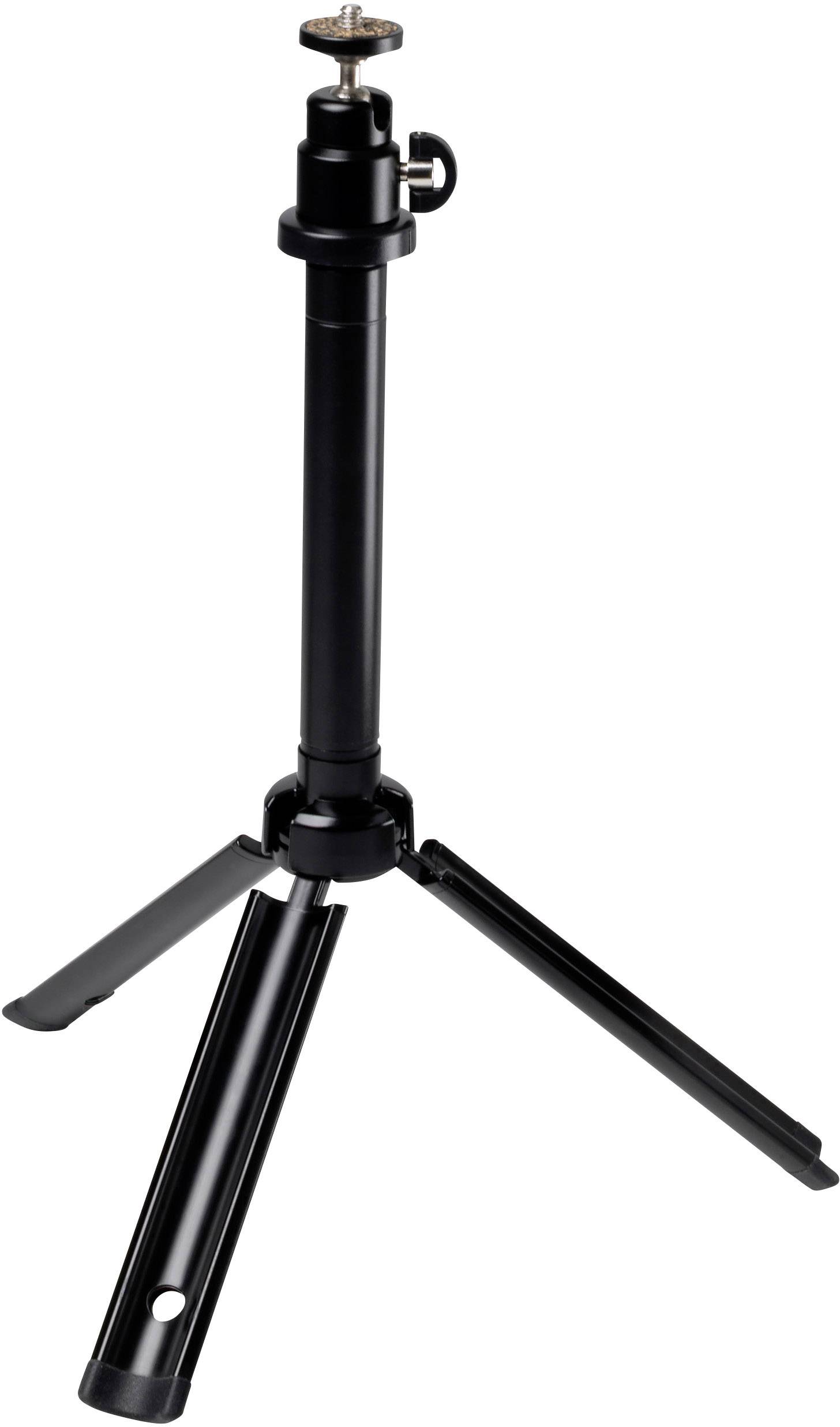 TEX Energy Infinite Air TE-IA-01 USB-Ladegerät Ausgangsstrom (max.) 2000mA 1 x Micro-USB