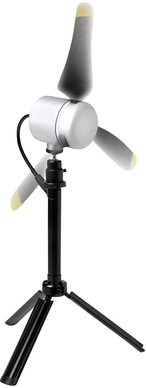 TEX Energy Infinite Air TE-IA-01 USB-Ladegerät Ausgangsstrom (max.) 2000mA 1 x Micro-USB