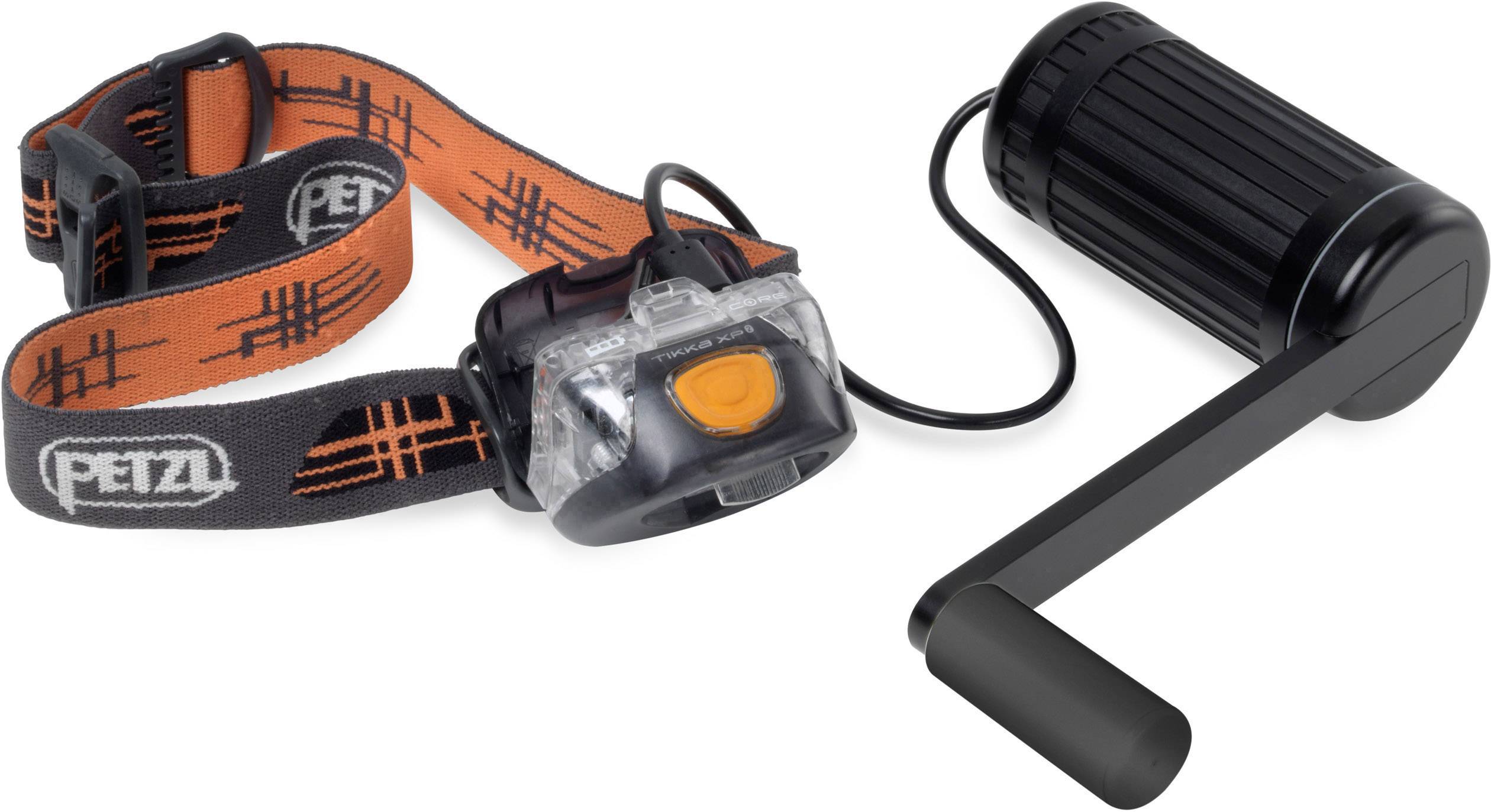 TEX Energy Infinite Orbit TE-IO-BK-01 USB-Ladegerät Ausgangsstrom (max.) 2000mA 1 x Micro-USB