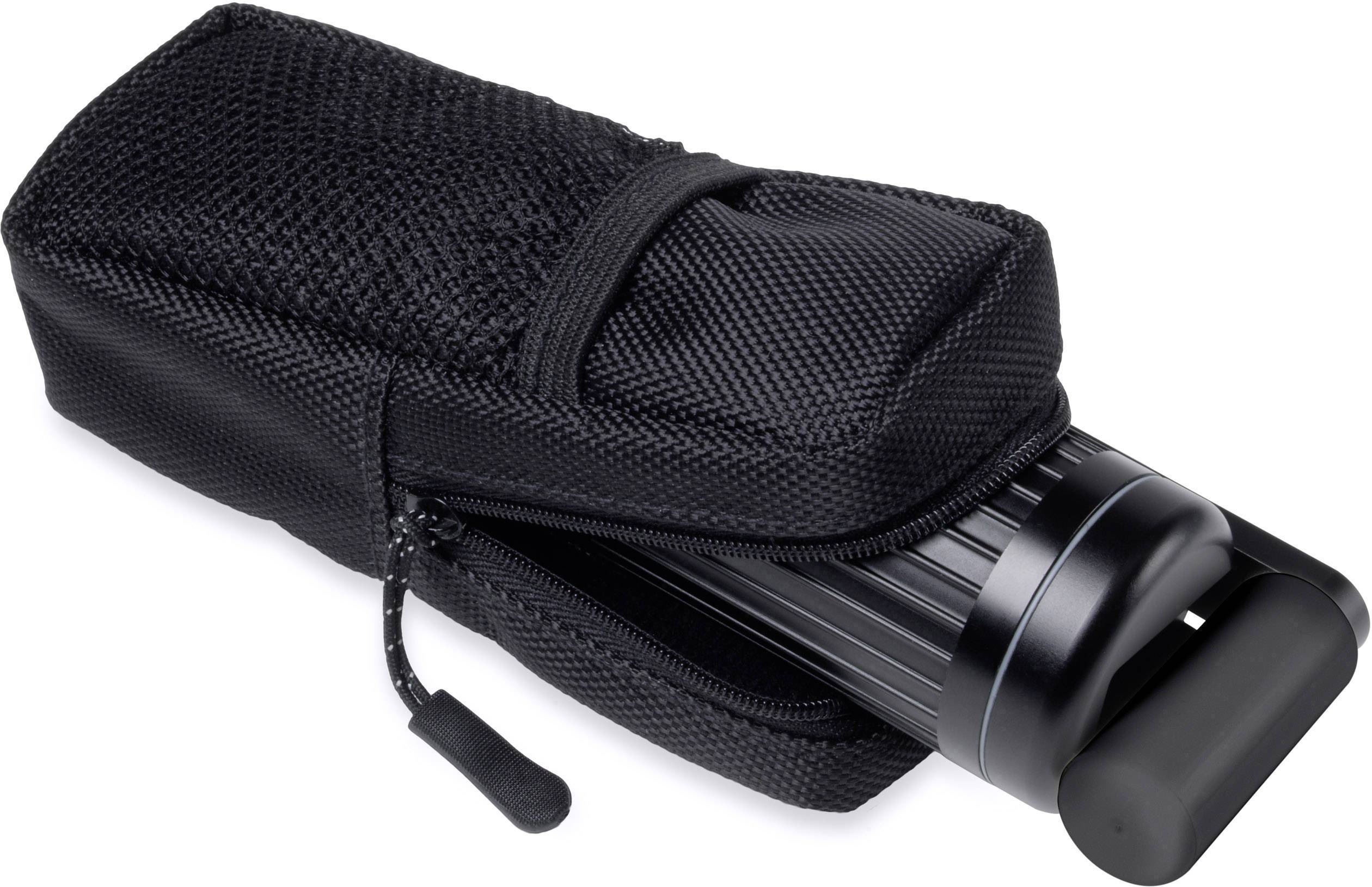 TEX Energy Infinite Orbit TE-IO-BK-01 USB-Ladegerät Ausgangsstrom (max.) 2000mA 1 x Micro-USB