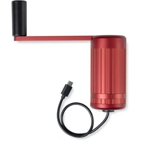 Infinite Orbit TE-IO-RD-01 USB-Ladegerät Ausgangsstrom (max.) 2000mA 1 x Micro-USB Infinite Orbit TE-IO-RD-01 USB-Ladegerät Ausgangsstrom (max.) 2000mA 1 x Micro-USB