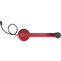 Infinite Orbit TE-IO-RD-01 USB-Ladegerät Ausgangsstrom (max.) 2000mA 1 x Micro-USB Infinite Orbit TE-IO-RD-01 USB-Ladegerät Ausgangsstrom (max.) 2000mA 1 x Micro-USB