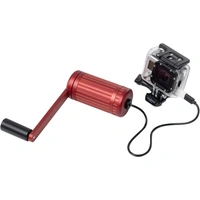 Infinite Orbit TE-IO-RD-01 USB-Ladegerät Ausgangsstrom (max.) 2000mA 1 x Micro-USB Infinite Orbit TE-IO-RD-01 USB-Ladegerät Ausgangsstrom (max.) 2000mA 1 x Micro-USB