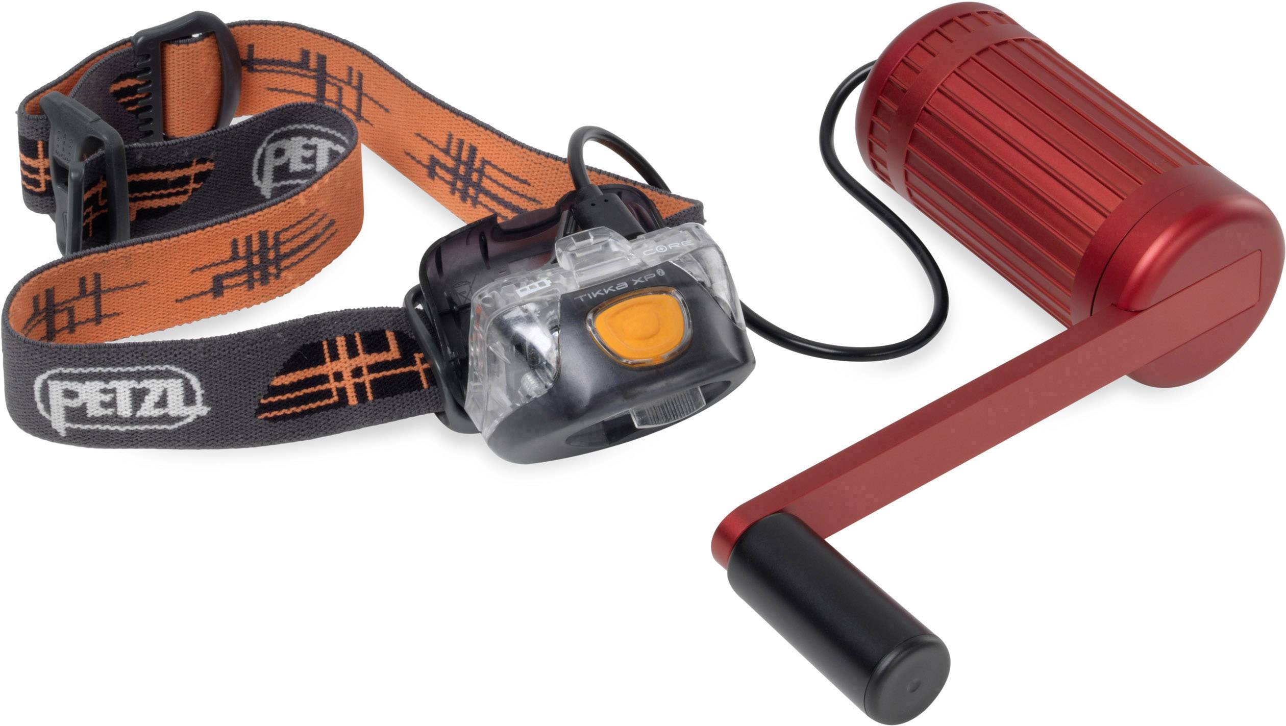 Infinite Orbit TE-IO-RD-01 USB-Ladegerät Ausgangsstrom (max.) 2000mA 1 x Micro-USB