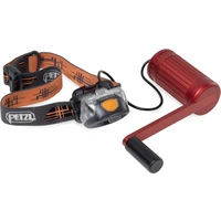 Infinite Orbit TE-IO-RD-01 USB-Ladegerät Ausgangsstrom (max.) 2000mA 1 x Micro-USB Infinite Orbit TE-IO-RD-01 USB-Ladegerät Ausgangsstrom (max.) 2000mA 1 x Micro-USB