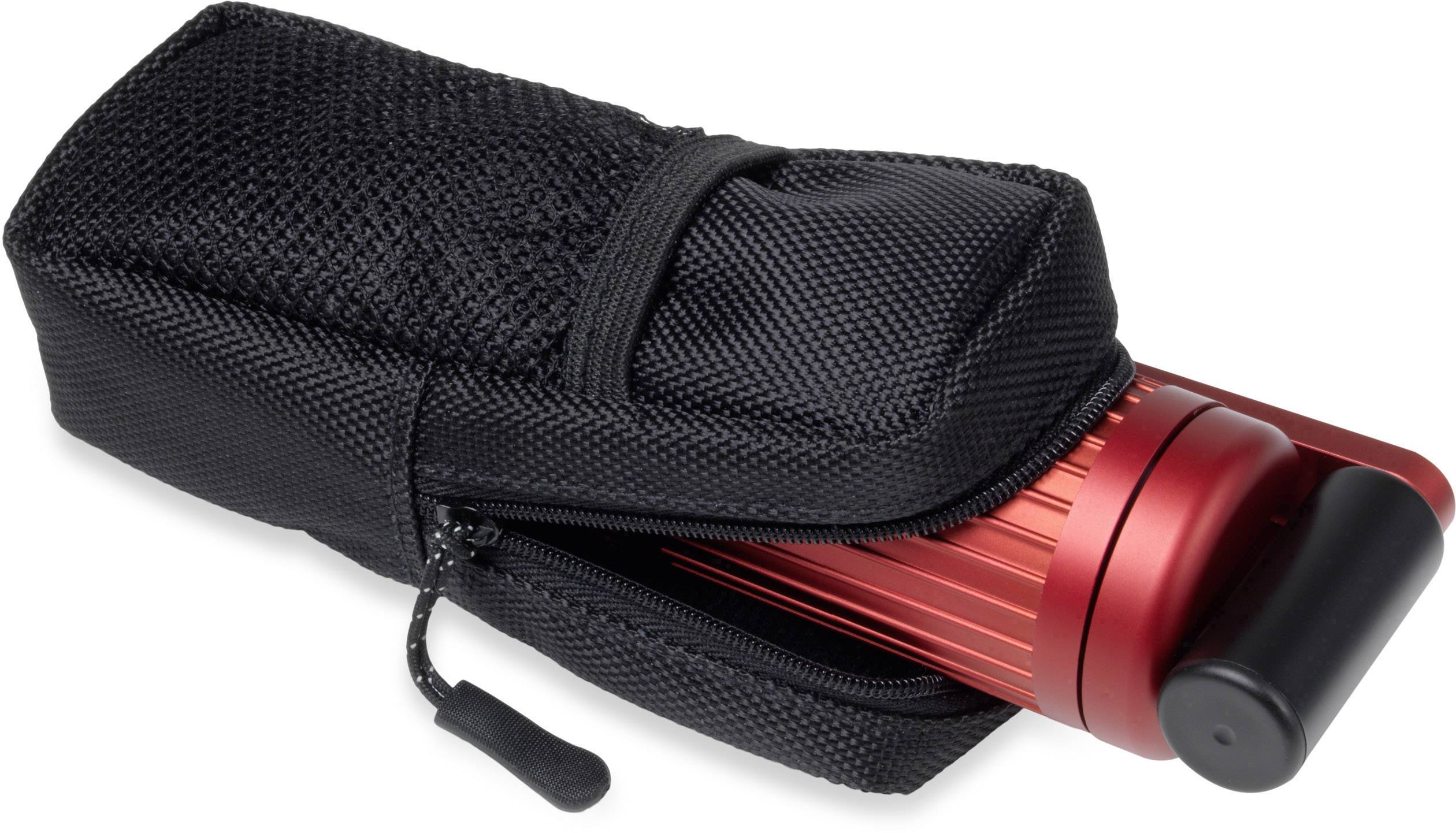 Infinite Orbit TE-IO-RD-01 USB-Ladegerät Ausgangsstrom (max.) 2000mA 1 x Micro-USB