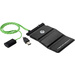 TEX Energy Tex-Flex 3 Powerbank 3000 mAh LiPo USB-A Schwarz Outdoor