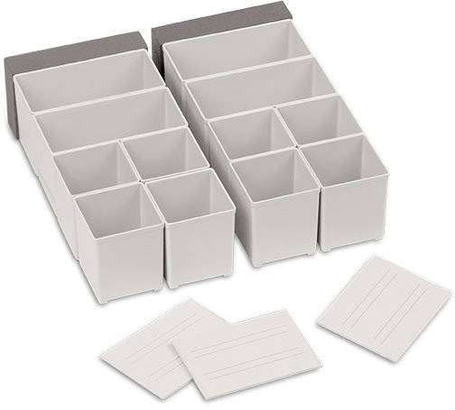 Tanos 80590683 Einsatzschale