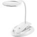 TOOLCRAFT TO-6378552 LED-Lupenleuchte mit Tischklemme 60lm Vergrößerungsfaktor=1.75 x, 3 x 110mm 2021 Energieeffizienzklasse n.rel TOOLCRAFT TO-6378552 LED-Lupenleuchte mit Tischklemme 60lm Vergrößerungsfaktor=1.75 x, 3 x 110mm 2021 Energieeffizienzklasse n.rel
