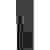 Intellinet 19" Netzwerkschrank Basic Line 42HE 2033x600x800mm Flatp. Traglast 600kg schwarz 19 Zoll Netzwerkschrank (B x H x T)
