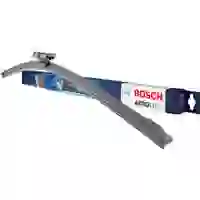 Bosch A 330 H A330H Flachbalkenwischer 330mm Bosch A 330 H A330H Flachbalkenwischer 330mm