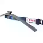 Bosch A 331 H Flachbalkenwischer 330mm Bosch A 331 H Flachbalkenwischer 330mm