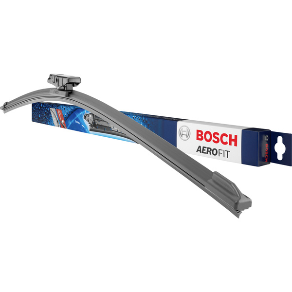 Bosch A 400 H Flachbalkenwischer 400 mm