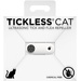 Tickless Cat Cat01wh Zeckenschutz (L x B x H) 38 x 16.5 x 15.6 mm Weiß 1 St.