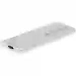 Transcend ESD240C 480 GB Externe SSD USB-C® Silber TS480GESD240C Transcend ESD240C 480 GB Externe SSD USB-C® Silber TS480GESD240C