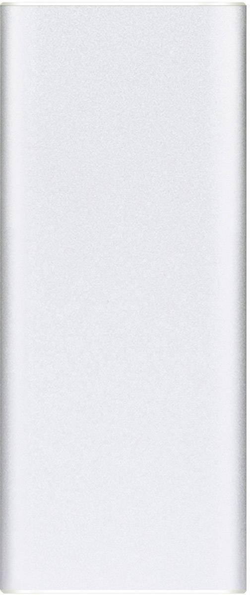 Transcend ESD240C 480 GB Externe SSD USB-C® Silber TS480GESD240C