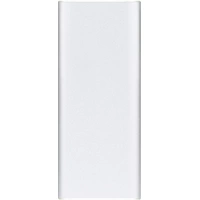 Transcend ESD240C 120 GB Externe SSD USB-C® Silber TS120GESD240C Transcend ESD240C 120 GB Externe SSD USB-C® Silber TS120GESD240C