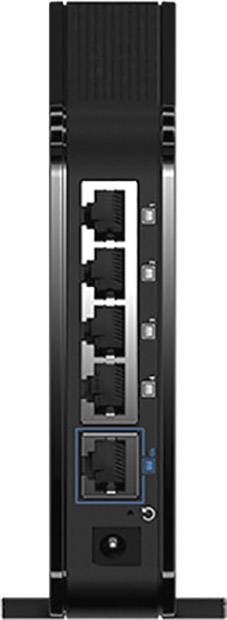 Devolo Magic 2 WiFi next Access Point One 2er-Pack WLAN Access-Point 2.4 GHz, 5 GHz