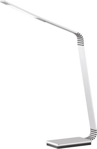 DESA 8235.01.63.7000 LED-Tischlampe 5.50W