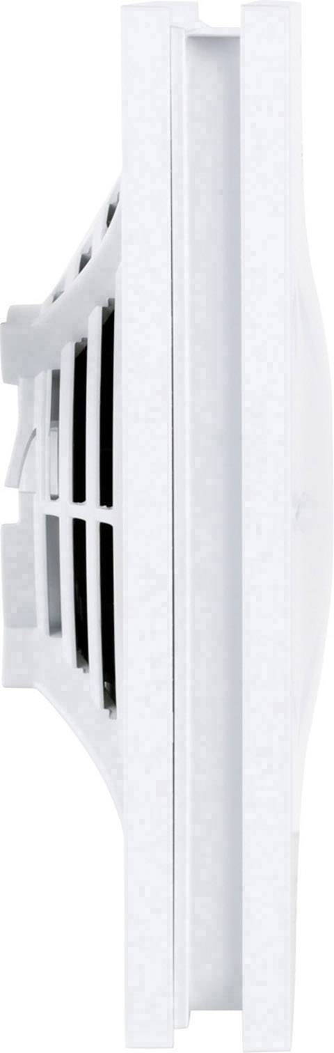 Nexelec Insafe+ Pilot Luftqualitätsmessgerät