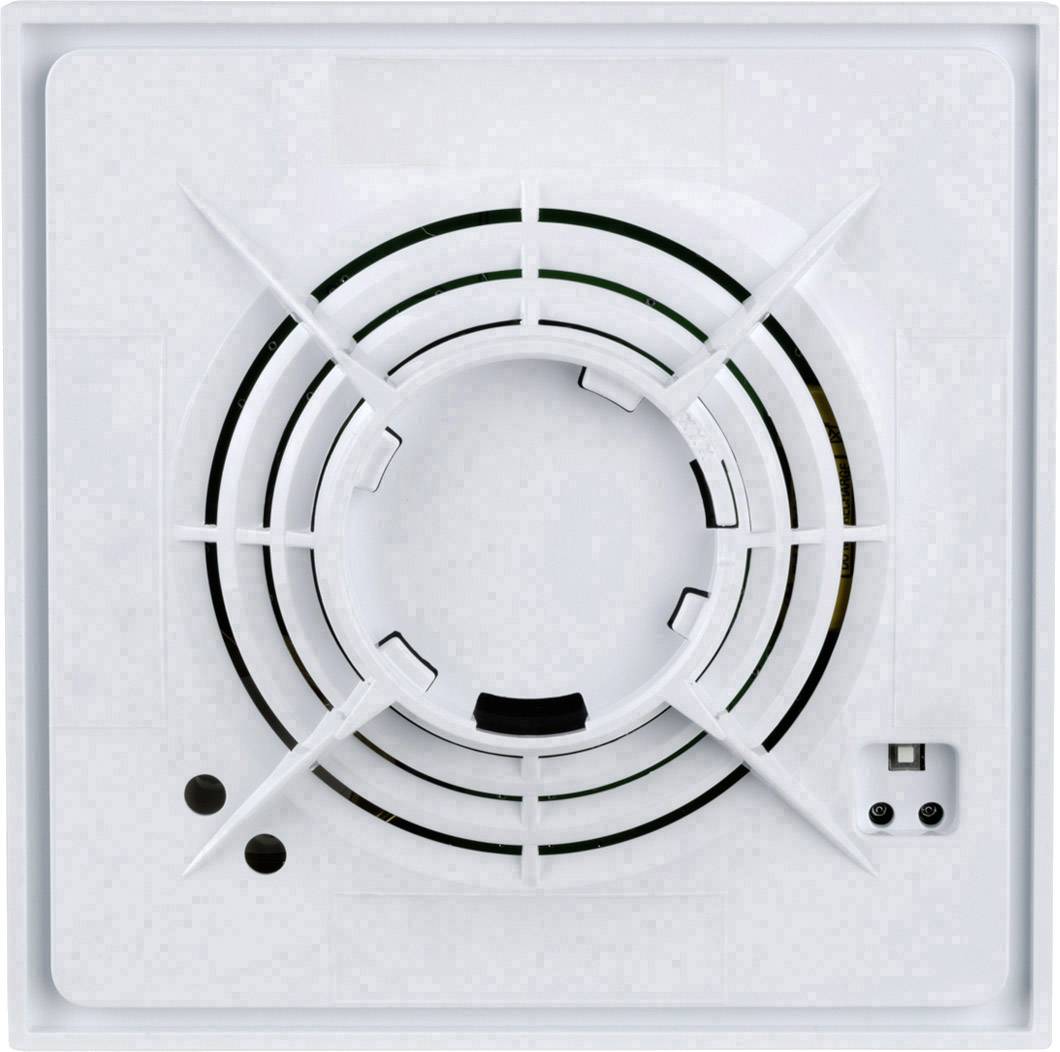 Nexelec Insafe+ Pilot Luftqualitätsmessgerät