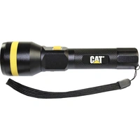 CAT CT24565 Focus-Tactical LED Taschenlampe akkubetrieben 700lm 17h 234g CAT CT24565 Focus-Tactical LED Taschenlampe akkubetrieben 700lm 17h 234g