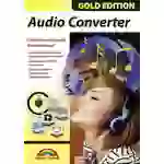 Markt & Technik Audio Converter Vollversion, 1 Lizenz Windows Musik-Software Markt & Technik Audio Converter Vollversion, 1 Lizenz Windows Musik-Software